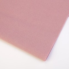 Vintage Acoustic Speaker Grill Cloth Stereo Grill Fabric Pink 1.0×0.5m 39″x19.6″