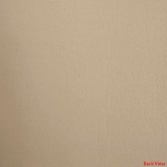 Marquis Boat 1/2 Foam Back Vinyl 8066924 | Silvertex Red-Orange 54 Inch (YD)
