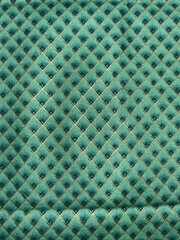 Fabric Lot Quilting Cotton Hippie Love Bright Color Washed Apx 1.75 lbs/2.75 yds