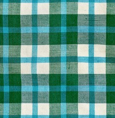 MODA – Ruby Star Society – Warp Weft Mystic Fable – Juliet Plaid – Wovens –