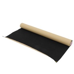 Self-adhesive Fleece Protective Pad Jewelry Liner Protection Drawer