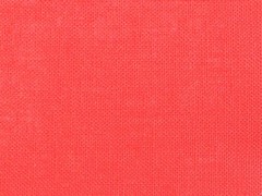 100% STONE WASHED LINEN MEDIUM WEIGHT 7 1/2 OUNCE FABRIC