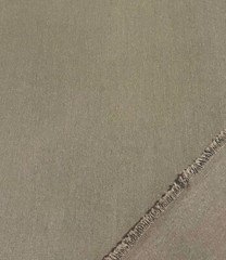 SUNBRELLA TAUPE 6048 SHADE CANVAS FABRIC AWNING MARINE WATERPROOF 60″ WIDE BY YD