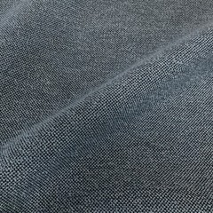 4 3/8 yards Sunbrella Nurture Sapphire Blue Outdoor Upholstery Fabric
