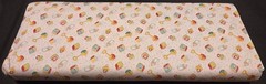 Fabric Titled DREAMLAND – 15 Yards By Henry Glass & Co – BABY THEME – VINTAGE