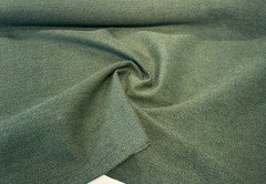 Bella Boucle Green Ivy Home Decor Luxury Upholstery Fabric By The Yard