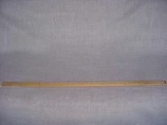12-5/8Y Kravet Couture 33702 Tremeti Pyrite Zinc Linen Drapery Upholstery Fabric