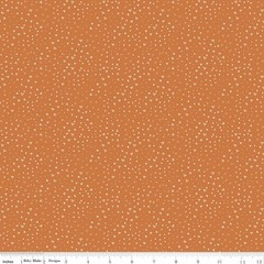 Leo & Savannah ~ 5″ x 5″ Squares, Riley Blake $3.99 Ships ANY Amount Of Fabric