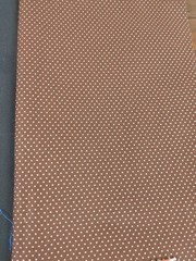 Lot of Fabric, Safari Animals, Solid, black, white, brown, 15oz