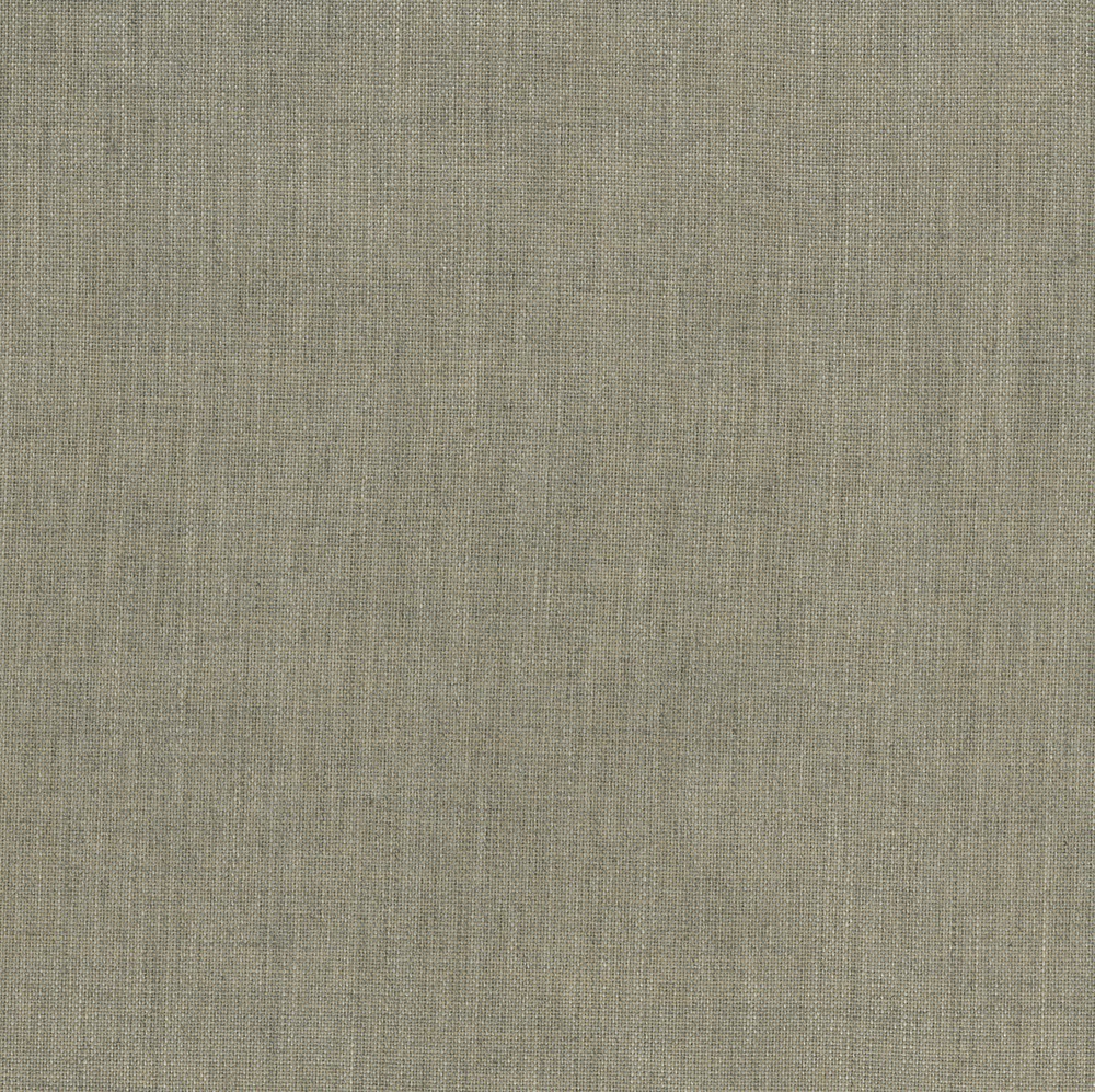 Indoor Outdoor Upholstery Fabric Sunbrella Cast Ash Beige 40428 9319-295