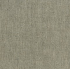 Indoor Outdoor Upholstery Fabric Sunbrella Cast Ash Beige 40428 9319-295