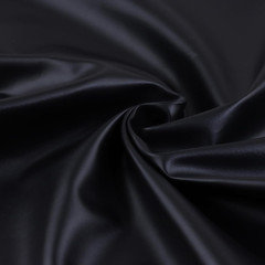 Faux Leather Fabric 1 Yard (36″X54″) Used for Upholstery Vinyl for Furniture, Ca