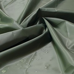 Nylon Twill Outdoor Waterproof Military Aviator Bomber Flight Jacket Fabric 58″w