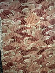 Woodblocks By Hoffman California Fabrics 100 Cotton