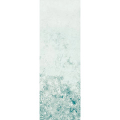 Snow Ombre Batik