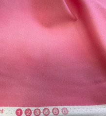 BENARTEX – SHADOW BLUSH BASICS #02045-10-ROSE- BY THE YARD