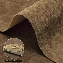 Self Adhesive Felt Velvet Fabric Liner Velvet Drawer Liner for Jewelry Drawer Cr
