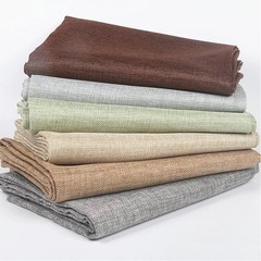 Speaker Grill Cloth – Dustproof Mesh Fabric for Home & Stage Speakers, 100x146cm