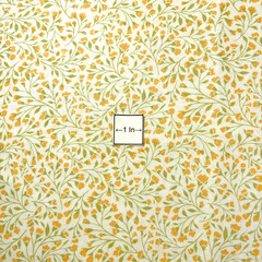 “Sew You Think You Can Dance”Store 1000″‘S of Quilt Quality Cotton, BTHY or BTY