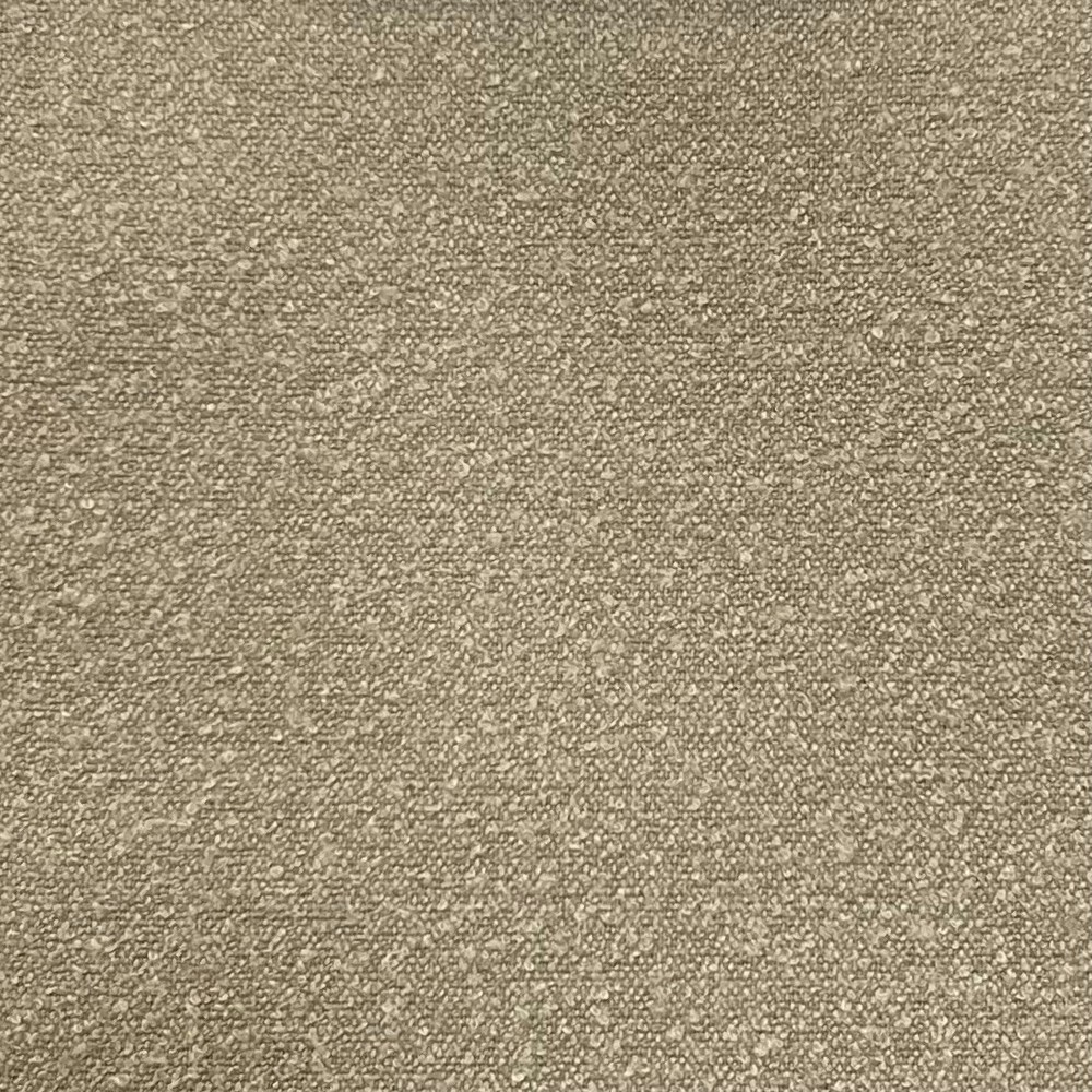 Luxe Bouclé Fabric, 54″ Wide, for Upholstery Cushion Crafts Sold By Yard Flax