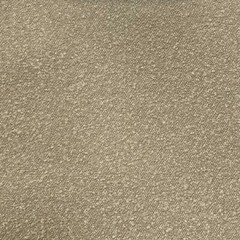 Luxe Bouclé Fabric, 54″ Wide, for Upholstery Cushion Crafts Sold By Yard Flax