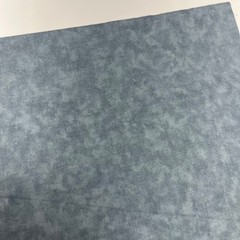Lot 4 1/2 yards CURATED coordinating quilting Fabric MDG Gray Colorway QUILTING