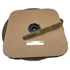 MMI Multicam Loop Tape 1 Inch (25mm) – Multicam Original and Multicam Black