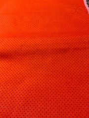 Ruby Star Soceity fabric 19 pieces of fat quarter from the Meadow collection