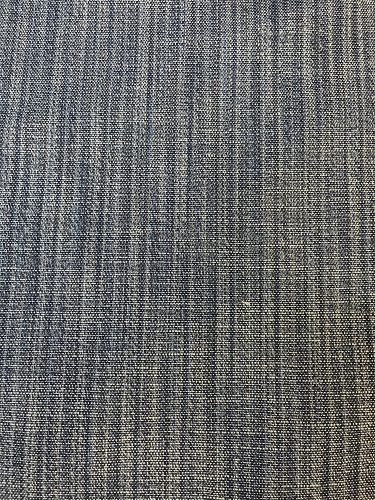 Perennials Stree-Yah in Blue Boy 12.2 yards