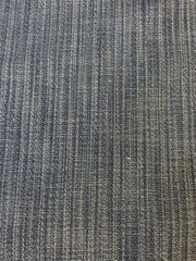 Perennials Stree-Yah in Blue Boy 12.2 yards
