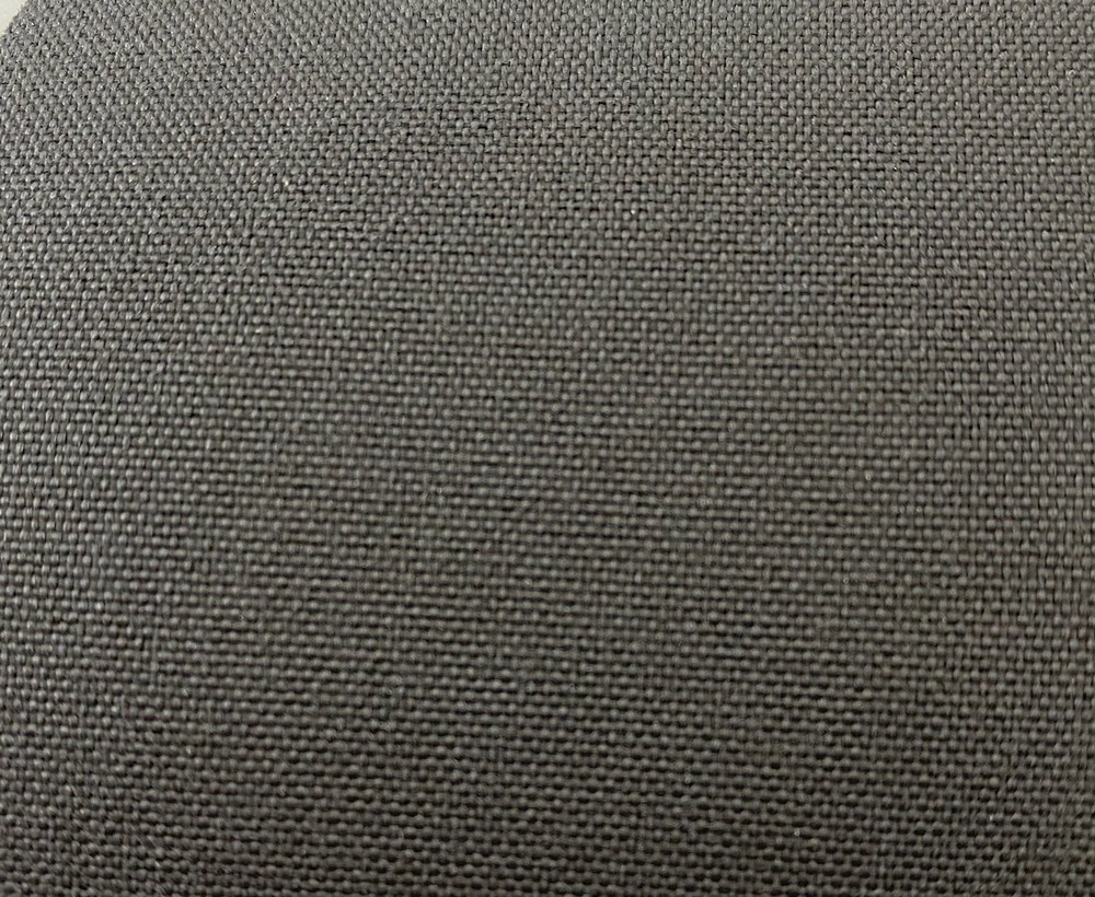 MARINE GRADE 54″ CORDURA 500D, WOLF GREY1/8″ Foam Boat Upholstery ST-04-VL127