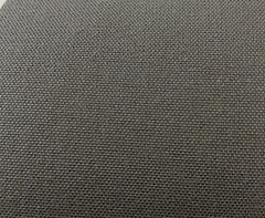 MARINE GRADE 54″ CORDURA 500D, WOLF GREY1/8″ Foam Boat Upholstery ST-04-VL127