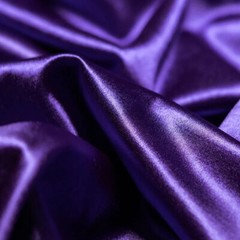 Shiny STRETCH Casino SATIN Fabric 90/10 Polyester Spandex 60″ Wide (7 COLORS)