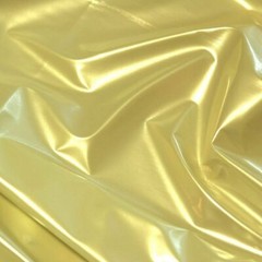 Shiny Metallic PVC Latex Pleather Stretch Fabric Vinyl Bodycon Dress Catsuit 54″