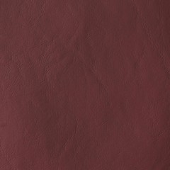 High-Quality 54″ Wide Marine Vinyl Fabric in Burgandy – Perfect for Auto & Boat