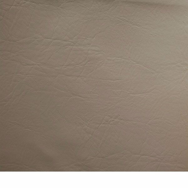 Tracker Boat Knit Back Vinyl 130092 | Marine Auto Omnova Moon Rock (yd)