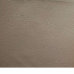 Tracker Boat Knit Back Vinyl 130092 | Marine Auto Omnova Moon Rock (yd)