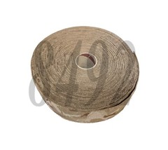 Ocean State Multicam Arid Velcro brand Loops, 4″/101mm, US Made Mil-Spec