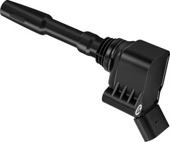 Ignition Coil Pack & Spark Plugs Fits for 1.8 2.0 L4 2014 2015 2016 2017 2018 20