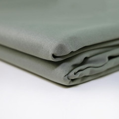 Polyurethane Laminate (PUL) Pre-Cut Fabric by the Meter. Waterproof and Breathab