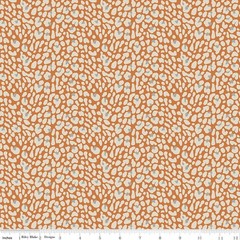 Leo & Savannah ~ 5″ x 5″ Squares, Riley Blake $3.99 Ships ANY Amount Of Fabric