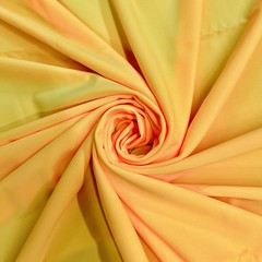 Giselle MANGO Nylon Spandex Stretch Matte Tricot Medium Weight Fabric for Appar