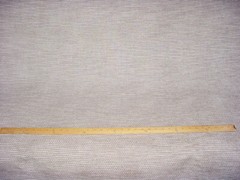 4-1/2Y Osborne & Little Lorca F6780 Zamba Metallic Drapery Upholstery Fabric