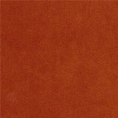 AC Bellagio Stain Resistant Velvet Upholstery Fabric by The Yard
