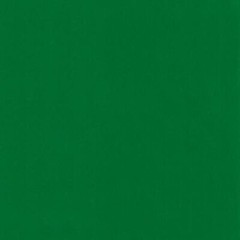 60in Polyester Poplin Fabric By The Yard