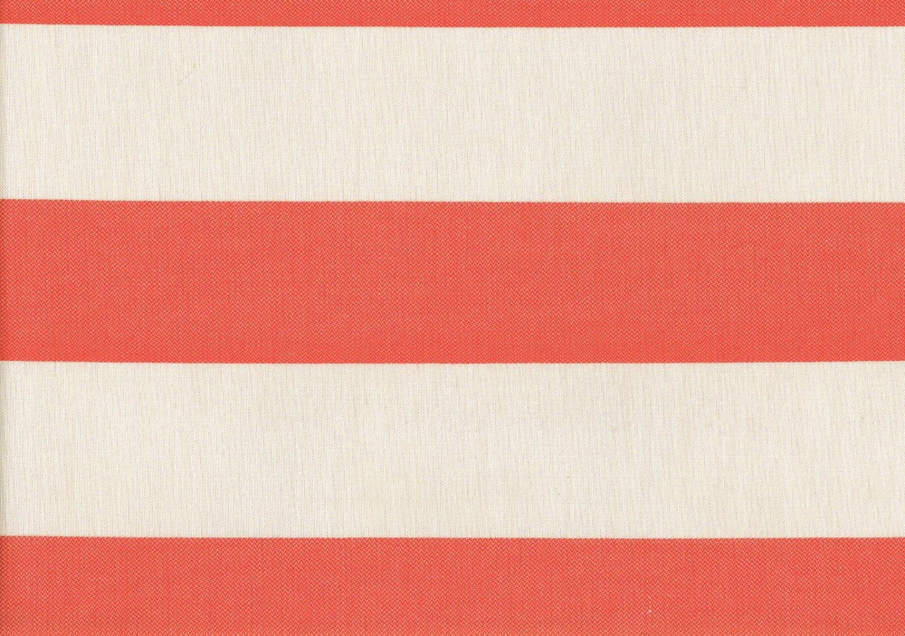 Sunbrella Fabric Chronicle Melon Solution Dyed Acrylic Drapery Upholstery