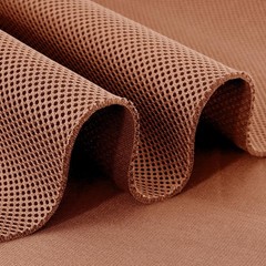 Stereo Mesh Fabric for Speaker Repair 60 x 40 in / 150 x 100 CM – Premium Qua…