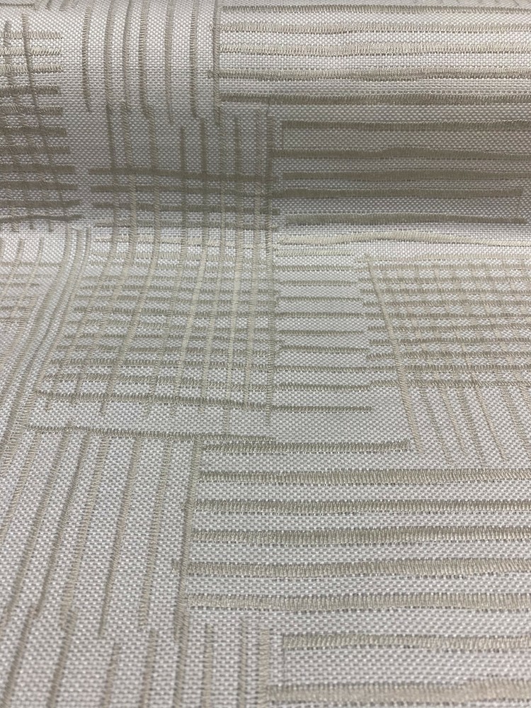 Swavelle Mill Creek Cross Back Backed Woven Fabric By The Yard