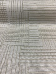 Swavelle Mill Creek Cross Back Backed Woven Fabric By The Yard