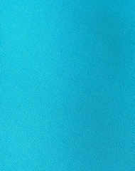 CANVAS FABRIC 100% COTTON MADE IN USA COLOR CARIBE 7 OZS 58″ WIDE BY THE YARD